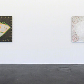 Daniel Sinsel. Courtesy of Office Baroque