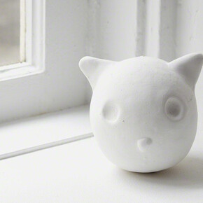 Millennium Mambo. Courtesy of Jane Hartsook Gallery