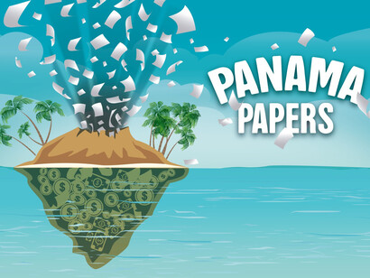 Panama Papers