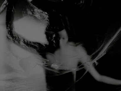 Rodeados de plástico