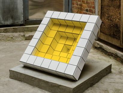 Afterlife. Courtesy of LMAKgallery