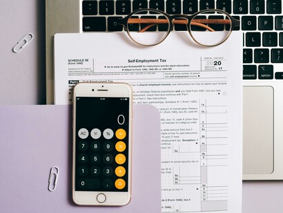 A pesar de los avances que ofrece la transformación digital, muchas empresas siguen enfrentándose a la resistencia interna de sus empleados, que prefieren los métodos tradicionales de trabajo