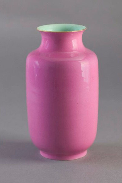 Asian galleries. Courtesy of Art Gallery of NSW