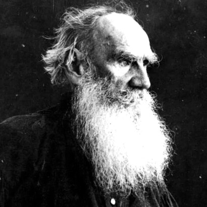 León Tolstói recibió múltiples nominaciones para el Premio Nobel de Literatura todos los años de 1902 a 1906 y nominaciones para el Premio Nobel de la Paz en 1901, 1902 y 1910