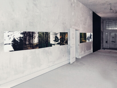 WWWSOY_003, (detail)