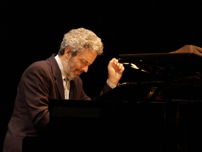 Nicola Piovani