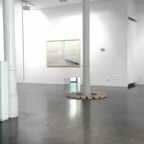 Ding Musa. Courtesy of Ponce+Robles