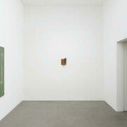 Michael Benevento Gallery