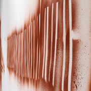 Dale Harding. Courtesy of IMA