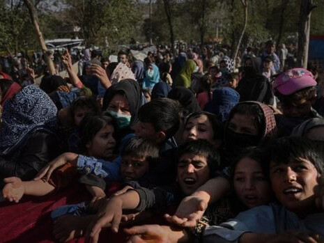 En Afganistán podrían resurgir movimientos como Al Qaeda