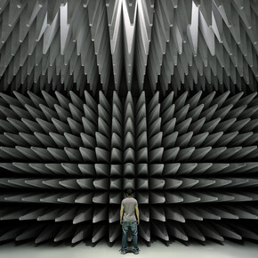 Piero Mollica, Wich, Digital print Lambda, Diasec System, cm. 100 x 150, 2012, Edizione 3 esemplari + 1 AP
