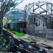 Museo d'Arte Contemporanea Acri