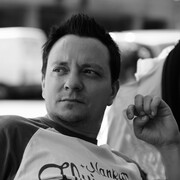 Óscar  Calero Sánchez