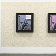 Paco Pomet. Courtesy of Richard Heller Gallery