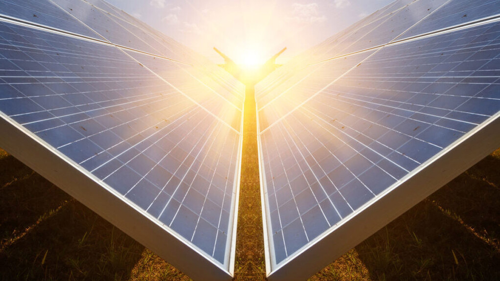 Solar panel. Like any products, solar PV systems need life cycle analysis (LCA) that includes their impacts from design to discard