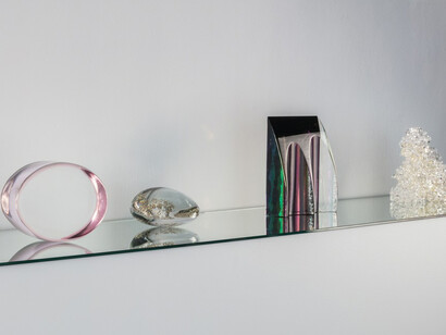 John Hogan. Courtesy of The Future Perfect