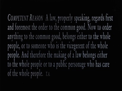 45°N 09° E. Courtesy of C+N Canepaneri
