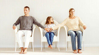 Estas criaturas nacidas en el nuevo siglo comparten un rasgo común, un rasgo de adulto