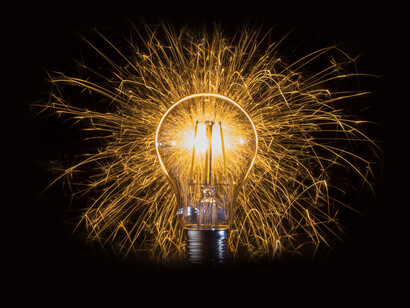 Comunicar es algo importante porque el mercado laboral es muy competitivo