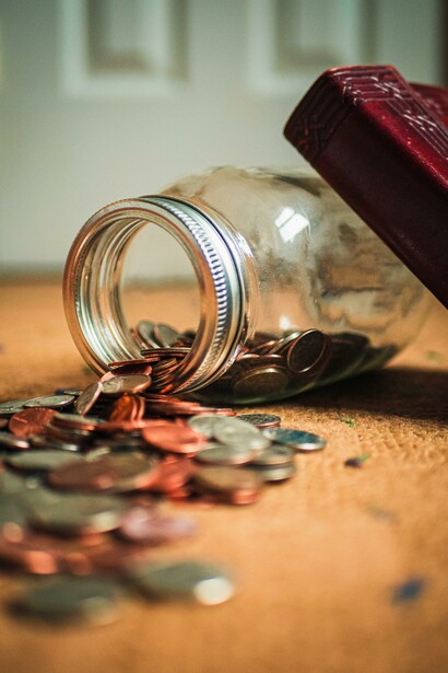 The Covid-19 lockdowns upended old-time economic textbooks focusing on debt, deficits, inflation fears, and GDP
