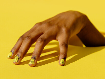 La belleza de las uñas ha sido y seguirá siendo parte de la tendencia de moda del momento