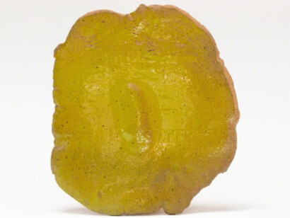 John Mason. Courtesy of Kayne Griffin Corcoran