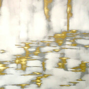 George Billis Gallery