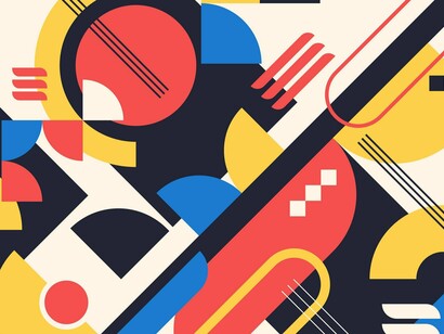 Acredito que o ambiente digital amplificou a vocação democrática que tantas vanguardas abraçaram. O Dadaísmo e o Futurismo, por exemplo, desafiavam museus, academias e hierarquias, e hoje, qualquer artista, em qualquer canto do planeta, pode criar, expor e comercializar seu trabalho com alguns cliques. As plataformas online não apenas abrem portas, mas também abalam os pilares tradicionais do que é “valioso” ou “legítimo” na arte, provocando perguntas incômodas: O que define uma obra? Quem decide o que é arte? São debates que ecoam, com precisão, os questionamentos radicais das vanguardas sobre o papel social da criação


