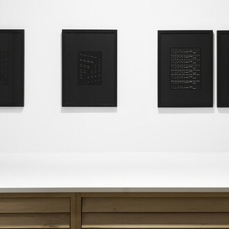 Plan View. Courtesy of Jahn und Jahn