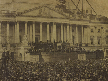 Winslow Homer and the Camera. Courtesy of Bowdoin Museum
