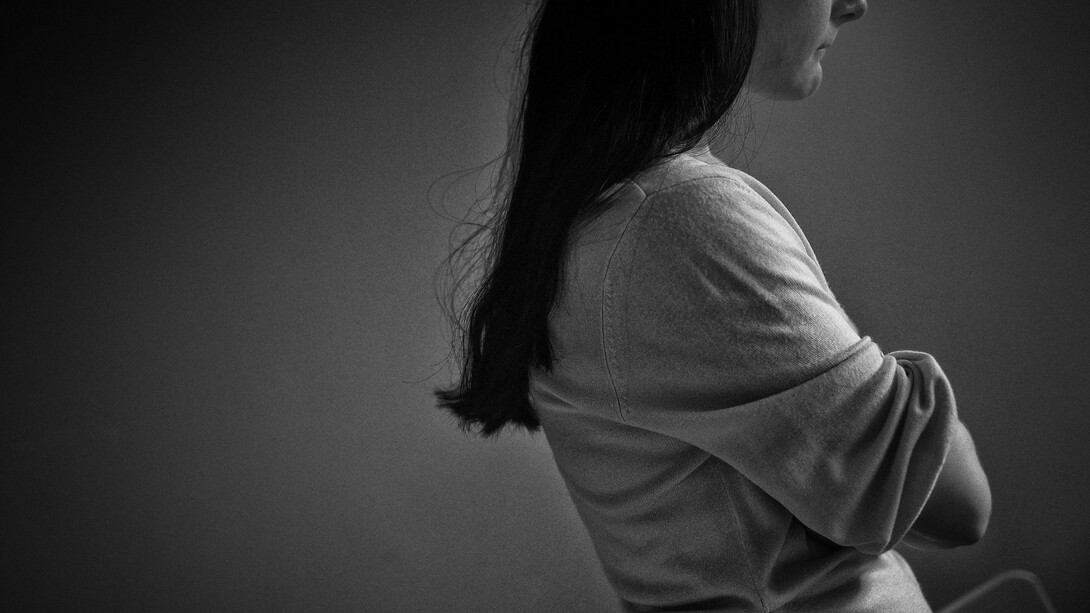 L'associazione Naga, di cui Sabina Alasia è presidente, offre assistenza legale per richiedenti asilo, rifugiati politici e vittime di tortura