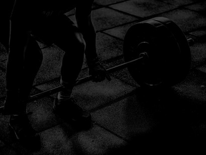 Psicología y deporte