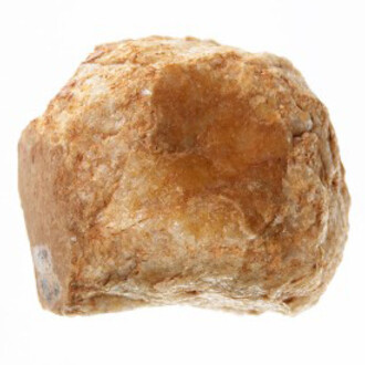 Paleolithic Period. Courtesy of National Museum of Korea