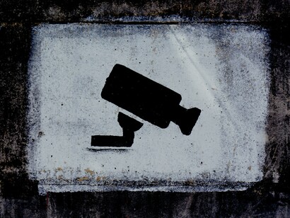 O criminólogo estuda o comportamento criminoso