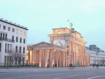 Governing, in general, has never been easy in any country