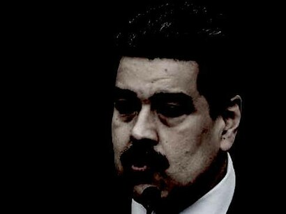 Maduro