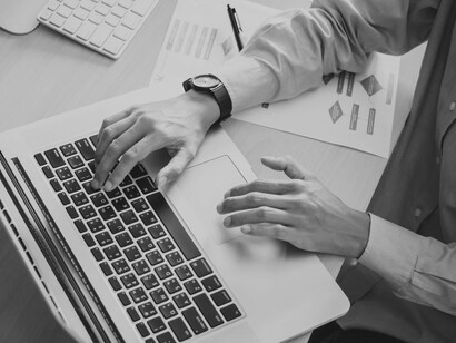 El contenido visual que mostramos tiene que expresar de manera clara cuál es la ventaja competitiva de nuestra tienda en línea