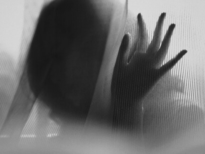 The beginning of madness