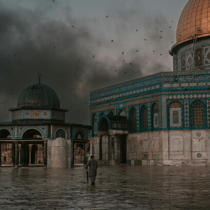 El conflicto entre Israel y Palestina ha escalado a niveles alarmantes tras el ataque de Hamás el 7 de octubre de 2023