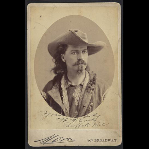 A History of Photography. Courtesy of George Eastman Museum