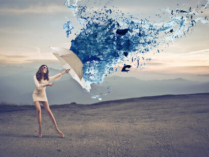 Rompere le abitudini