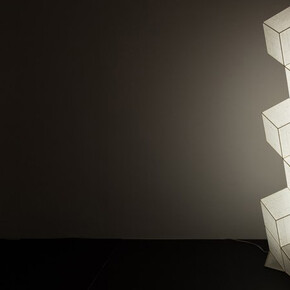 Design Views Vol. XI. Courtesy of Kunstgewerbemuseum