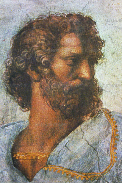 Aristotele