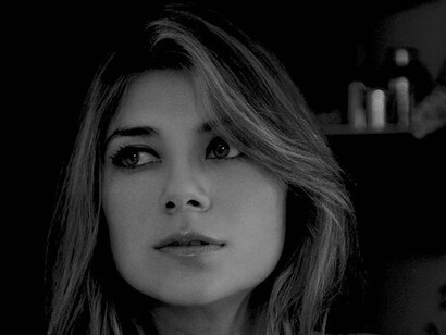 Lorena Robalino