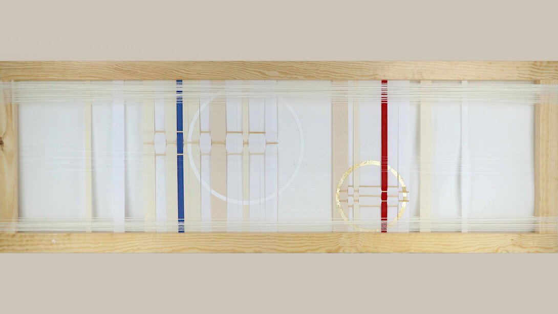 Enrico Piras, Sa Fresa