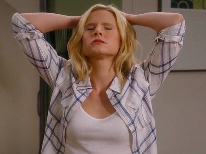 The Good Place is an American fantasy-comedy television series created by Michael Schur for NBC and starring Kristen Bell, William Jackson Harper, Jameela Jamil, D’Arcy Carden, Manny Jacinto, and Ted Danson