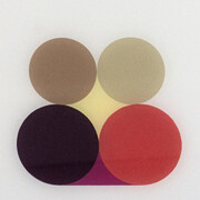 Playlist. Courtesy of Oeno Gallery