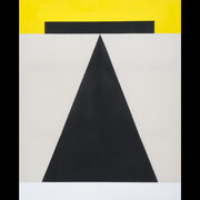 Varvara Roza Galleries