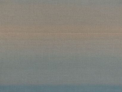 Agathe de Bailliencourt, Couleur du temps 16, 2015, Courtesy the artist and BlainSouthern. Photo: Todd White