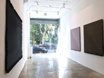 Vice Versa. Courtesy of Massey Klein Gallery